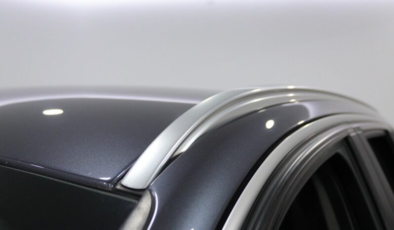BMW Serie Touring LCI 318 D AUTO completo