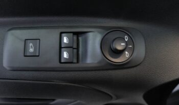 FIAT DOBLÒ DIESEL 1.5 D XL completo