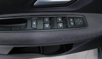 DACIA Sandero 1.0 ECO-G EXPRESSION BI-FUEL completo