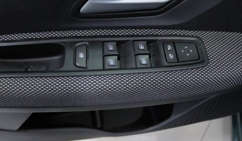 DACIA Sandero 1.0 ECO-G EXPRESSION BI-FUEL completo