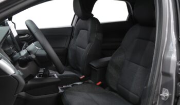 RENAULT SYMBIOZ 1.2 ECO-G EVOLUTION completo
