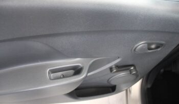 DACIA Sandero 1.5 DCI CONFORT completo