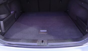VOLKSWAGEN Passat Variant 1.4 TSI GTE PLUG-IN completo