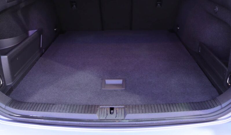 VOLKSWAGEN Passat Variant 1.4 TSI GTE PLUG-IN completo