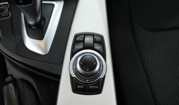 BMW Serie Touring LCI 318 D AUTO completo