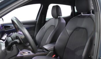 CUPRA Formentor 1.5 E-HYBRID DSG completo