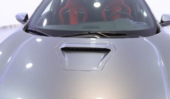 HONDA Civic 2.0 I-VTEC TYPE-R completo