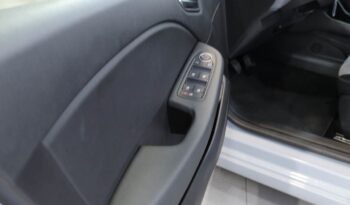 RENAULT Clio V Fase II 1.0 TCE EVOLUTION completo
