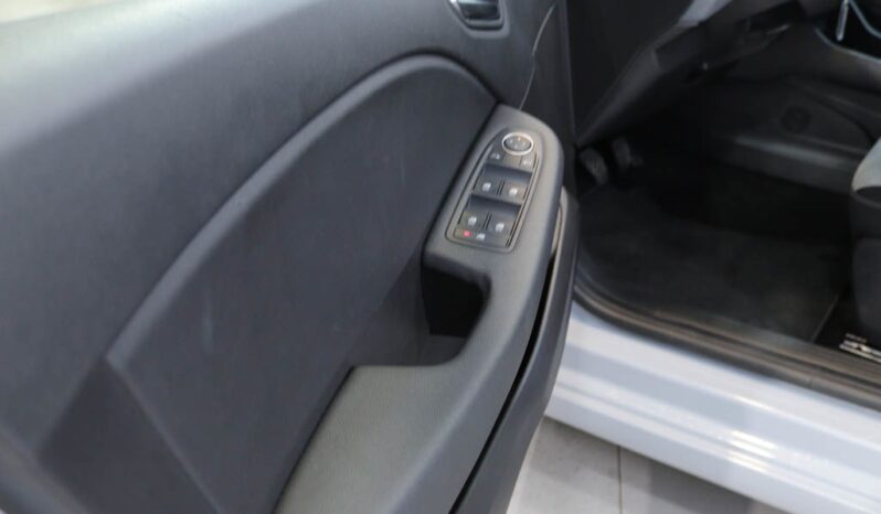 RENAULT Clio V Fase II 1.0 TCE EVOLUTION completo