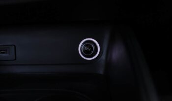 AUDI A3 Sportback 30 TFSI S TRONIC completo