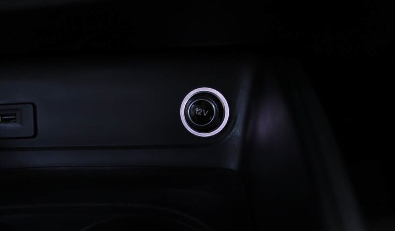 AUDI A3 Sportback 30 TFSI S TRONIC completo
