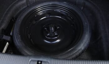 AUDI A3 Sportback 30 TFSI S TRONIC completo