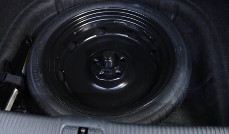 AUDI A3 Sportback 30 TFSI S TRONIC completo