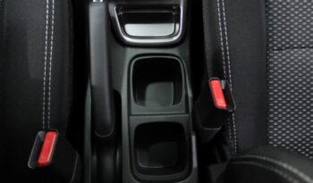 SUZUKI Vitara 1.4T S2 MILD HYBRID completo