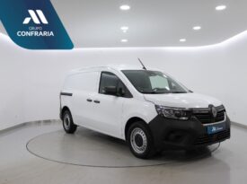 RENAULT Kangoo Van 1.5 BLUE DCI L2 START