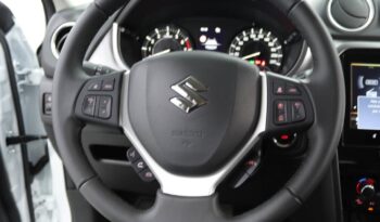 SUZUKI Vitara 1.4T S2 MILD HYBRID completo