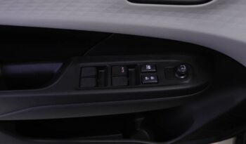 SUZUKI SWIFT 1.2 MILD HYBRID S2 completo