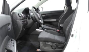 SUZUKI Vitara 1.4T S2 MILD HYBRID completo
