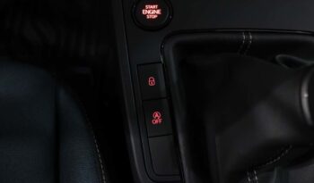SEAT IBIZA 1.0 TSI STYLE completo