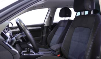 VOLKSWAGEN Passat Variant 1.4 TSI GTE PLUG-IN completo