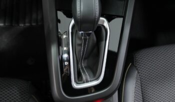 RENAULT ARKANA 1.3 TCE TECHNO EDC completo
