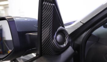 HONDA Civic 2.0 I-VTEC TYPE-R completo
