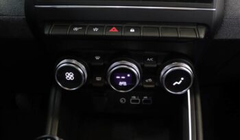 RENAULT Clio V Fase II 1.0 TCE TECHNO completo
