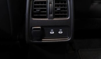 RENAULT CAPTUR 1.0 TCE TECHNO completo
