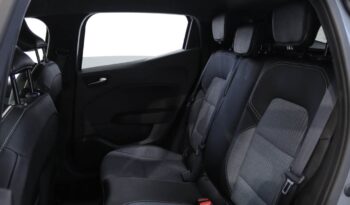 RENAULT Clio V Fase II 1.0 TCE TECHNO completo