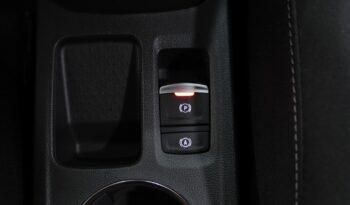RENAULT SYMBIOZ 1.2 ECO-G EVOLUTION completo