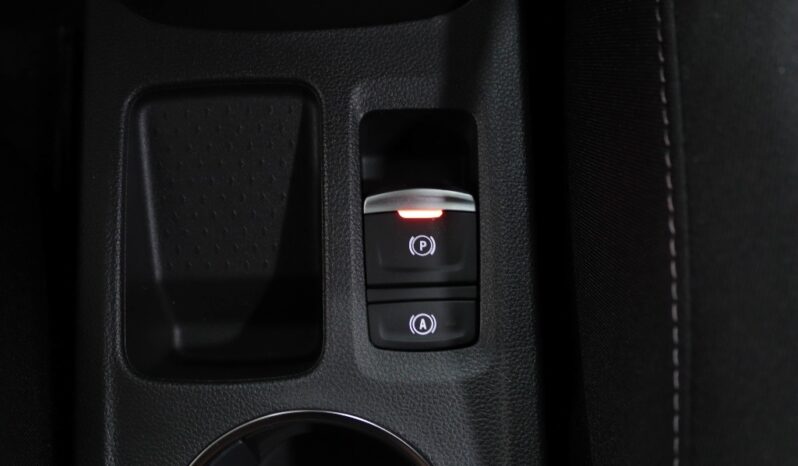 RENAULT SYMBIOZ 1.2 ECO-G EVOLUTION completo