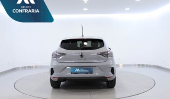 RENAULT Clio V Fase II 1.0 TCE EVOLUTION completo