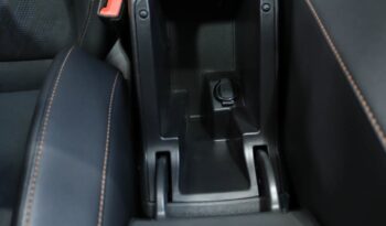 CUPRA Leon Sportstourer 1.5 ETSI DSG completo