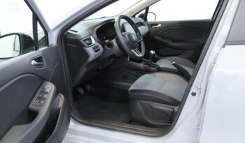 RENAULT Clio V Fase II 1.0 TCE EVOLUTION completo