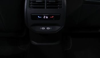 CUPRA Leon Sportstourer 1.5 ETSI DSG completo
