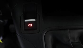PEUGEOT Partner 1.5 BLUEHDI STANDARD completo