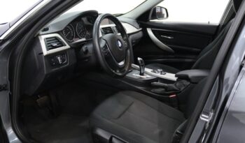 BMW Serie Touring LCI 318 D AUTO completo