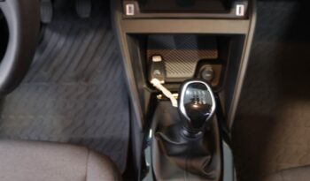 CITROEN C4 1.2 PURETECH MAX completo