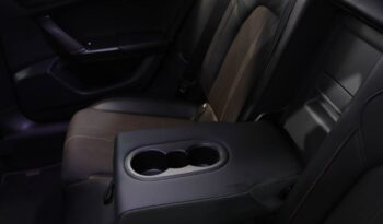 CUPRA Formentor 1.5 TSI CUPRA DSG completo