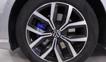 VOLKSWAGEN Passat Variant 1.4 TSI GTE PLUG-IN completo