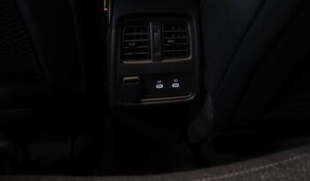 RENAULT CAPTUR 1.0 TCE TECHNO completo
