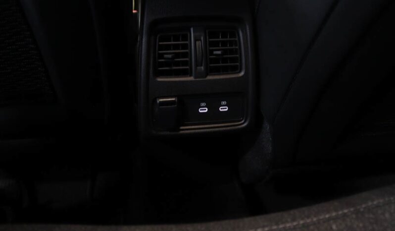 RENAULT CAPTUR 1.0 TCE TECHNO completo