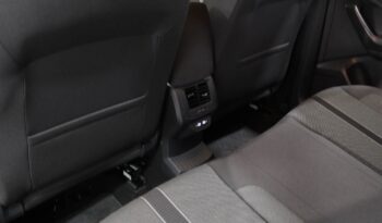 VOLKSWAGEN T-Roc 1.0 TSI URBAN completo