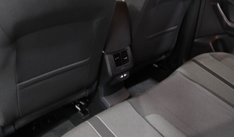 VOLKSWAGEN T-Roc 1.0 TSI URBAN completo