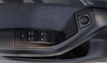 SEAT Ateca 1.0 TSI STYLE completo
