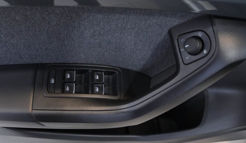 SEAT Ateca 1.0 TSI STYLE completo