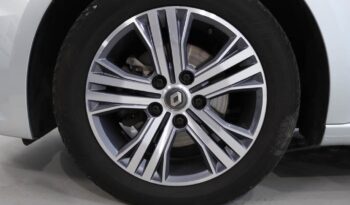 RENAULT Mégane IV Sport Tourer Fase II 1.5 BLUE DCI INTENS completo