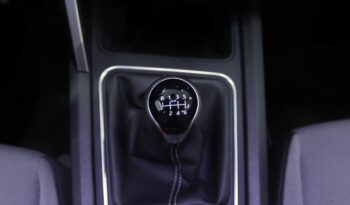 SEAT Leon 1.0 TSI STYLE completo