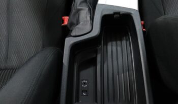 BMW Serie Touring LCI 318 D AUTO completo
