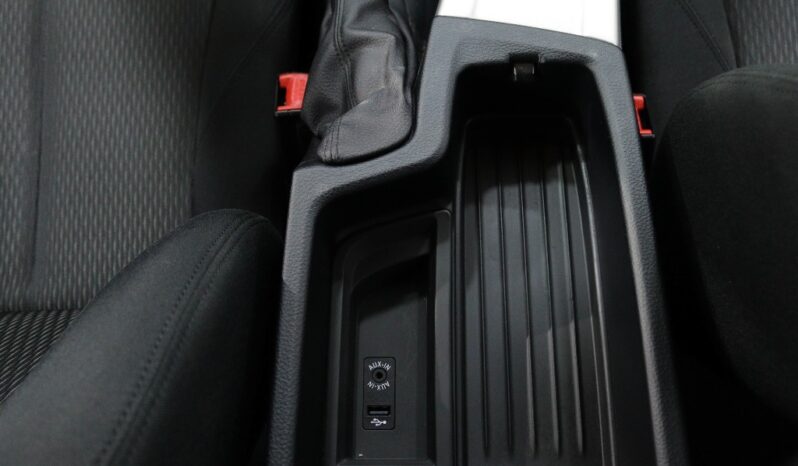 BMW Serie Touring LCI 318 D AUTO completo